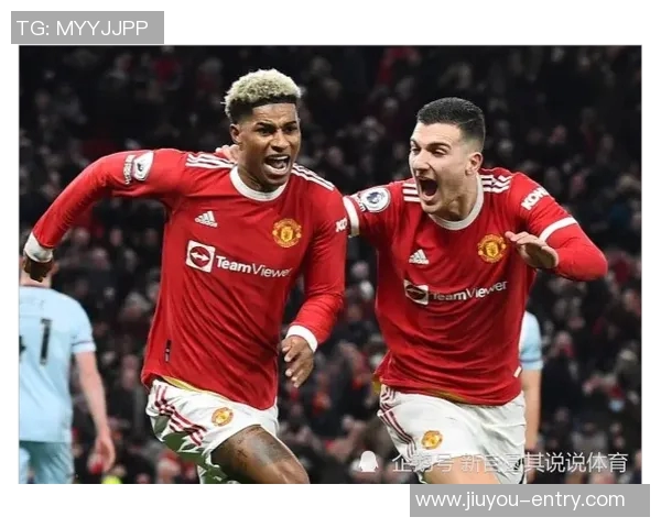 英超大战曼城与国米激战成和战术解析引发全场热议