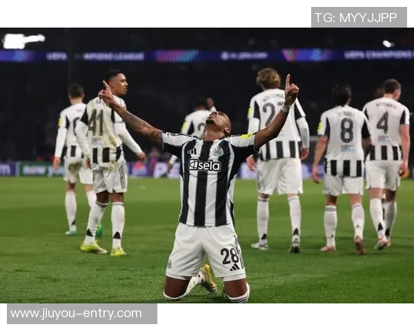 欧联杯激战莱比锡小胜巴黎圣日耳曼红牌争议引发全场热议与十大精彩进球回顾