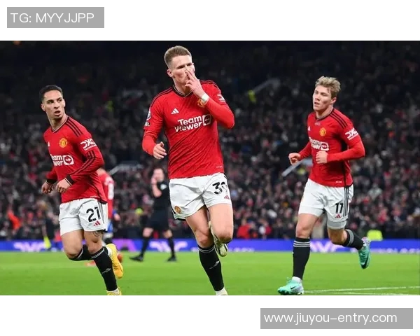 欧冠经典对决利物浦凭神扑力克曼联战术解析与精彩瞬间回顾