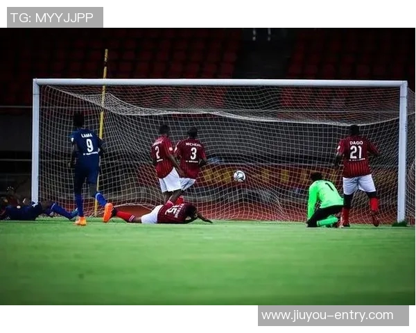 西甲激战波尔图大胜阿森纳五球逆转引发全场狂欢数据深度解析 西甲激战波尔图大胜阿森纳五球逆转引发全场狂欢数据深度解析