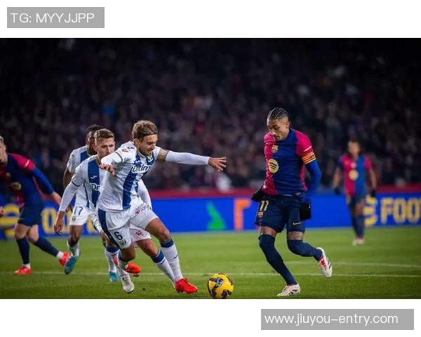 马竞逆袭巴萨4-0震撼全场决赛历史冷门再度上演 马竞逆袭巴萨4-0震撼全场决赛历史冷门再度上演