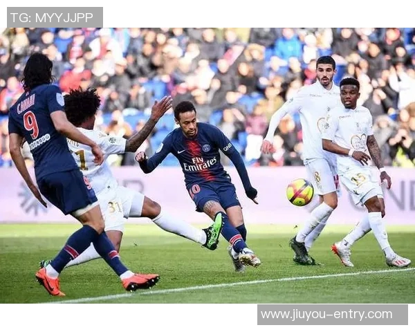 世界杯惊现冷门马竞与巴黎圣日耳曼激战成平局引发转会热议
