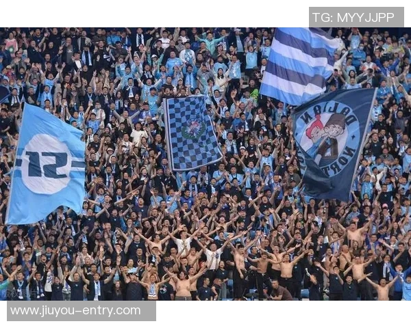 中超精彩对决国米点球大战险胜AC米兰全场回顾 中超精彩对决国米点球大战险胜AC米兰全场回顾