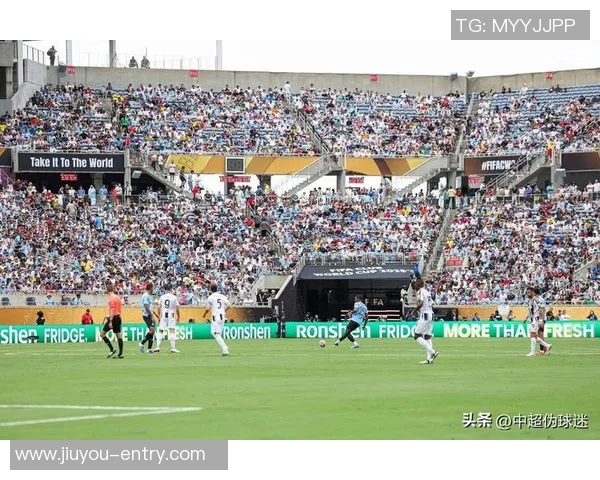 友谊赛精彩回顾里昂大胜曼城乌龙球引爆全场热情与十大进球瞬间 友谊赛精彩回顾里昂大胜曼城乌龙球引爆全场热情与十大进球瞬间