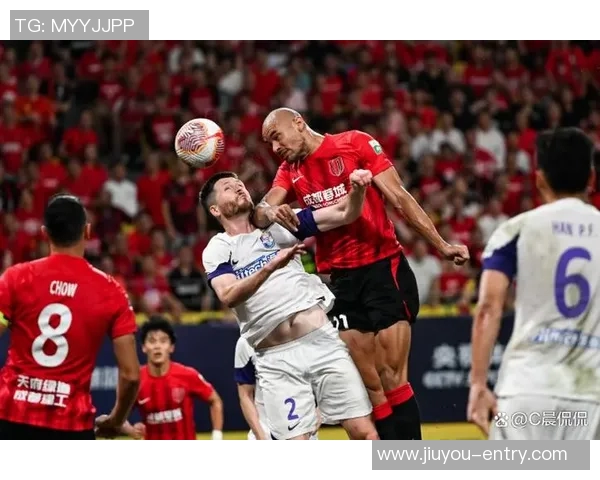 中超赛场惊现冷门巴黎圣日耳曼逆转马竞引发全场热议 中超赛场惊现冷门巴黎圣日耳曼逆转马竞引发全场热议