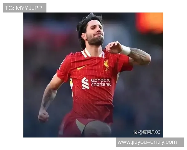 德甲惊天冷门利物浦逆袭曼城5-1绝杀瞬间震撼全场 德甲惊天冷门利物浦逆袭曼城5-1绝杀瞬间震撼全场