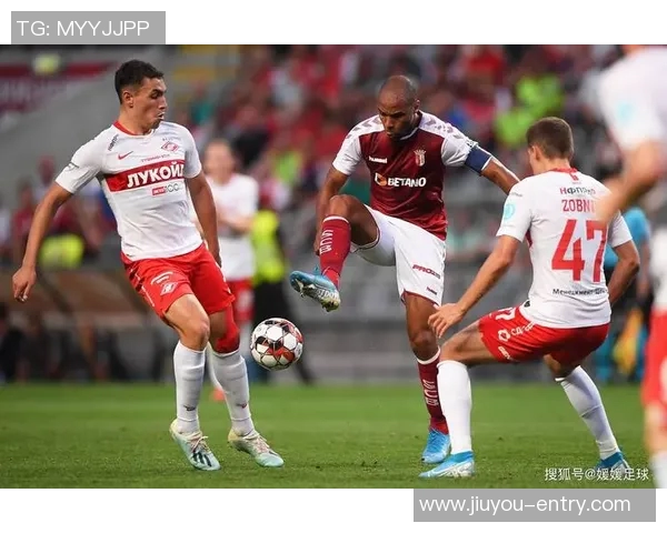 意甲激战莱比锡大胜本菲卡四球狂潮引发全场沸腾精彩集锦回顾 意甲激战莱比锡大胜本菲卡四球狂潮引发全场沸腾精彩集锦回顾