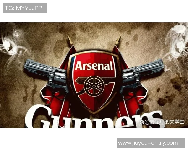 德甲精彩对决阿森纳与那不勒斯战成平局补时进球引发全场狂欢 德甲精彩对决阿森纳与那不勒斯战成平局补时进球引发全场狂欢