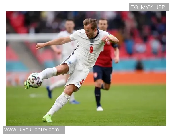 德甲热刺逆转本菲卡精彩瞬间回顾十大进球与神扑引爆全场