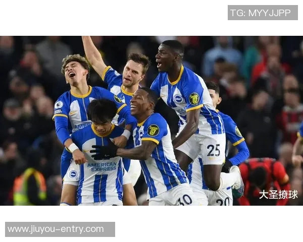 欧联杯精彩对决切尔西与里昂战成平局乌龙球成比赛转折点分析