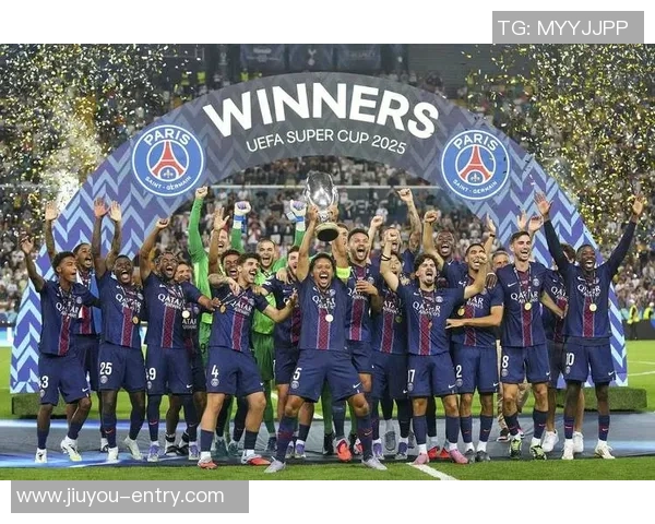 热刺与切尔西友谊赛激战四三点球大战引发争议与热议