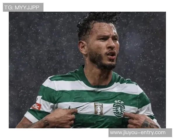 西甲经典对决曼联惊险逆转本菲卡上演历史冷门之战