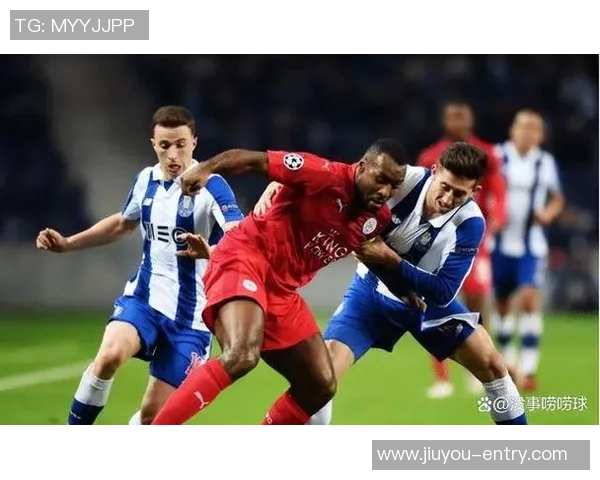 莱比锡逆转那不勒斯友谊赛精彩瞬间回顾十大进球震撼全场