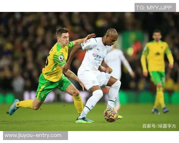 足总杯激战曼城与巴萨平局帽子戏法引发全场热潮赛后点评解析