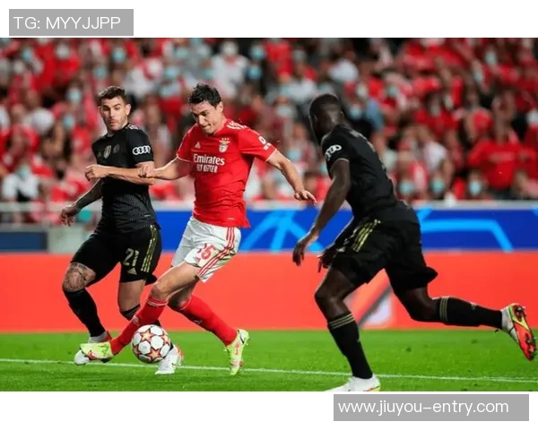 友谊赛精彩回顾那不勒斯逆转本菲卡帽子戏法点燃全场激情