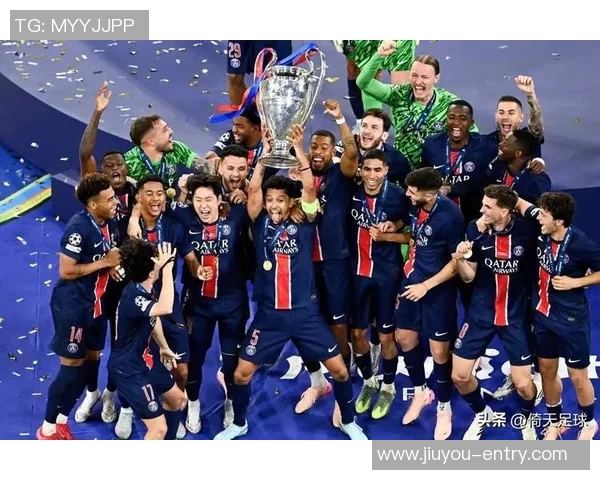 世界杯惊现冷门马竞与巴黎圣日耳曼激战成平局引发转会热议