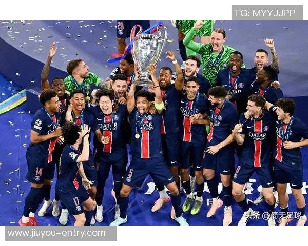 国王杯激战巴黎圣日耳曼与马竞平局十大精彩进球瞬间回顾