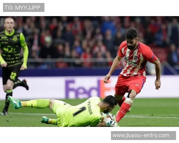 德甲惊喜对决马竞与拜仁战成平局十大精彩进球回顾