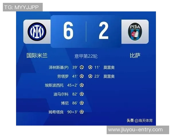 德甲精彩对决里昂逆转国米乌龙球引发全场热议与转会传闻