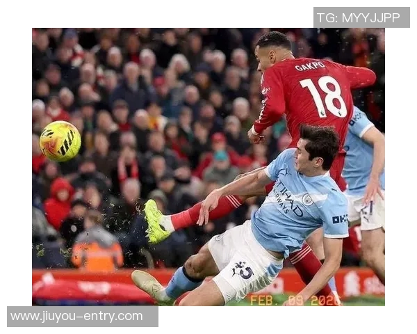 国王杯精彩对决阿森纳大胜利物浦全场沸腾补时进球成焦点