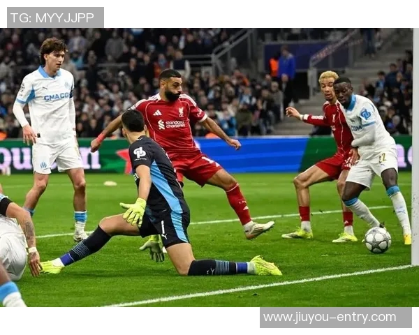 意甲激战莱比锡三球横扫利物浦乌龙球成比赛转折点引发热议