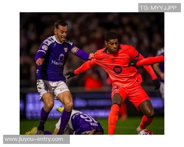 欧联杯惊喜时刻巴萨小胜切尔西全场沸腾精彩集锦回顾