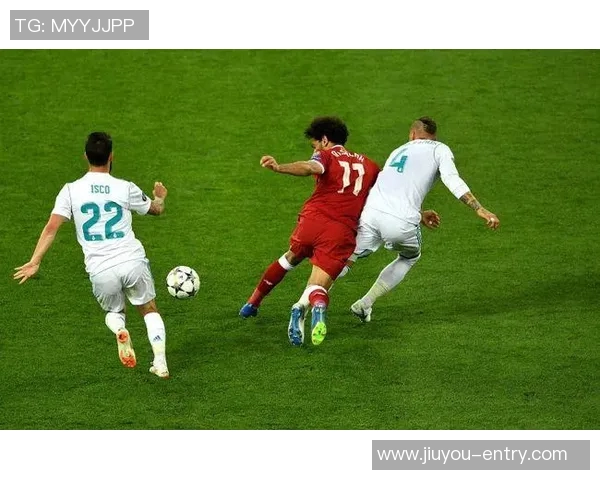 莱比锡绝杀那不勒斯晋级国王杯转会传闻引发球迷热议