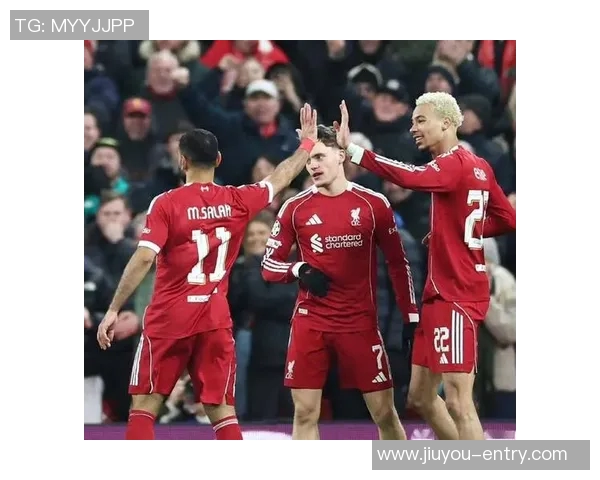 英超激情对决利物浦逆转马竞帽子戏法点燃全场热情