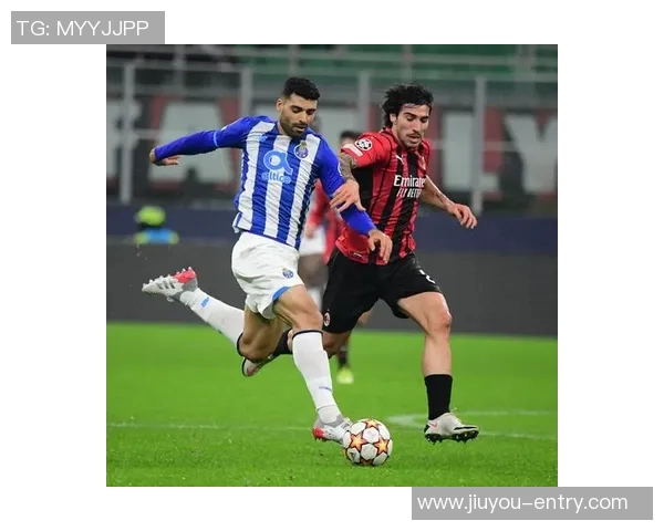 波尔图逆转AC米兰晋级国王杯补时绝杀点燃全场激情