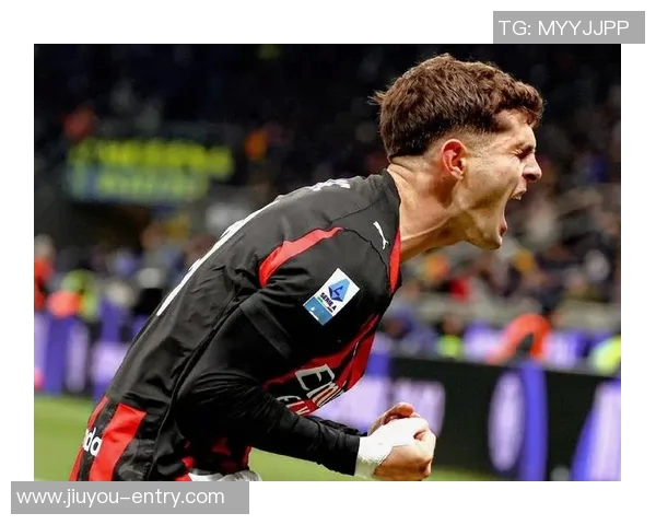 足总杯精彩对决里昂逆转AC米兰补时绝杀引发转会热议