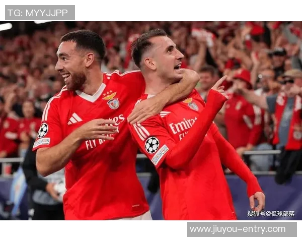 友谊赛精彩回顾拜仁轻取马竞红牌事件引发全场热议