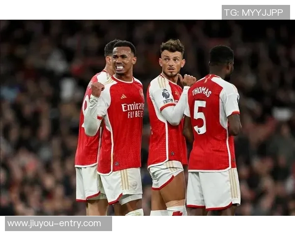 中超激情对决阿森纳大胜AC米兰红牌事件引发全场热议