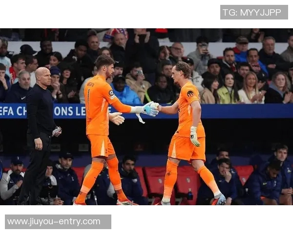 中超赛场惊现冷门利物浦小胜马竞引发全场狂欢