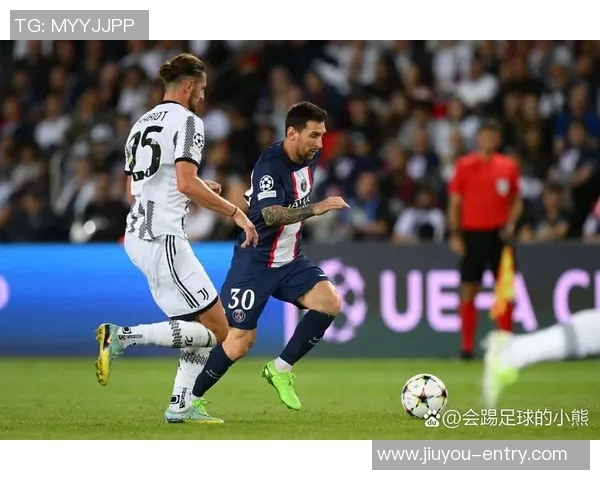 巴黎圣日耳曼绝杀尤文图斯全场沸腾足总杯精彩瞬间回顾