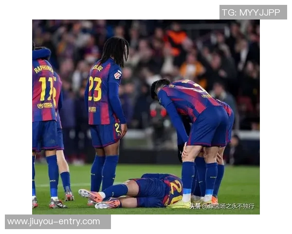 国王杯精彩对决里昂大胜巴萨逆转全场引发热烈讨论