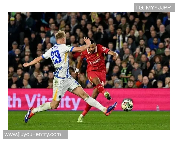 国王杯激战巴萨与热刺平局点球大战引爆全场精彩瞬间回顾