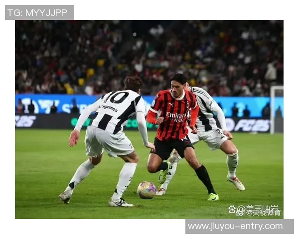 莱比锡与AC米兰友谊赛精彩回顾乌龙球成比赛转折点 莱比锡与AC米兰友谊赛精彩回顾乌龙球成比赛转折点