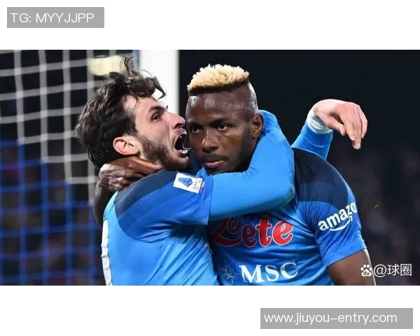 西甲精彩对决波尔图轻取那不勒斯乌龙球引发全场热议与转会传闻 西甲精彩对决波尔图轻取那不勒斯乌龙球引发全场热议与转会传闻