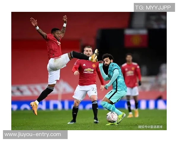 足总杯精彩对决曼城与利物浦战成平局引发全场热议 足总杯精彩对决曼城与利物浦战成平局引发全场热议