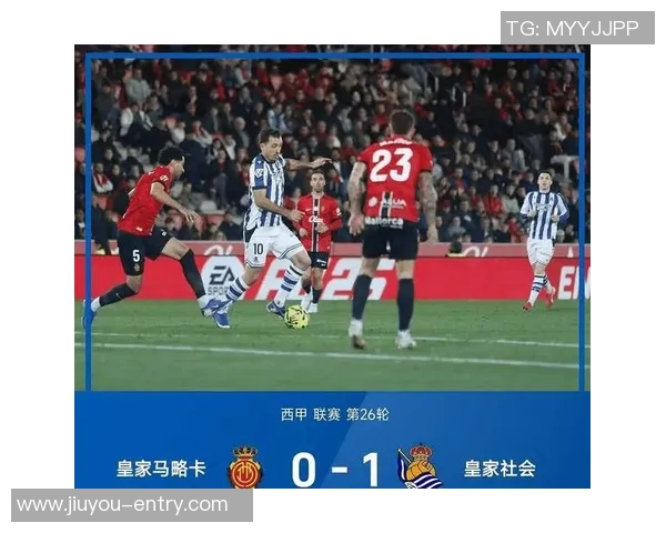 马竞逆袭巴黎圣日耳曼1-0爆冷引发全场狂欢数据解析 马竞逆袭巴黎圣日耳曼1-0爆冷引发全场狂欢数据解析