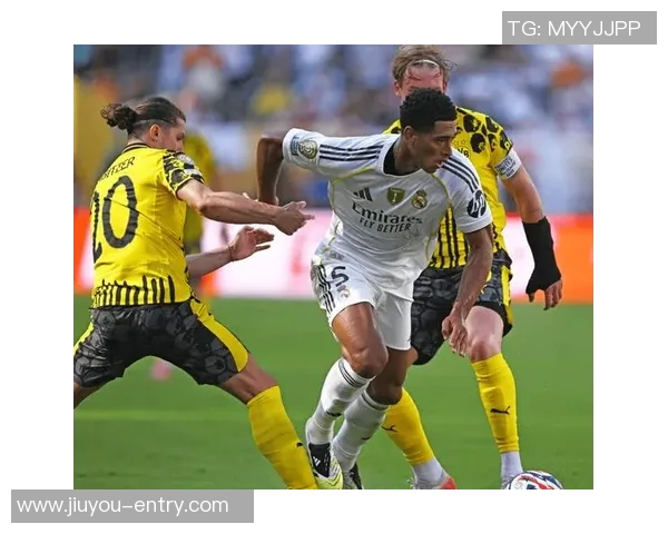 世界杯冷门再现皇马与本菲卡激战成和数据分析揭示比赛背后秘密