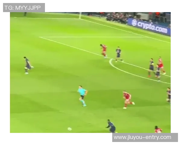 中超精彩对决多特蒙德与利物浦战成平局帽子戏法点燃全场激情