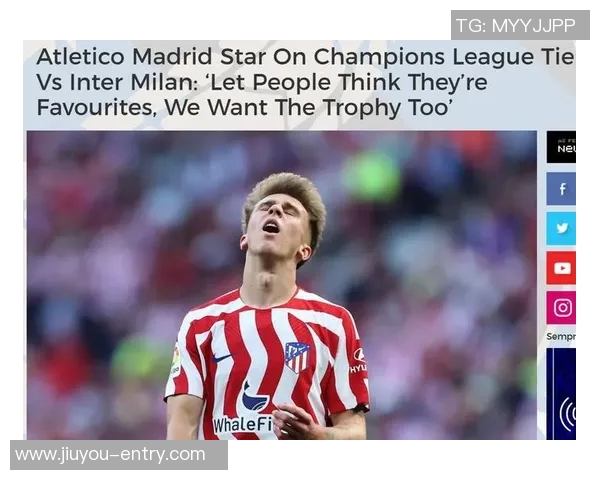 中超激战马竞狂胜国米6比2帽子戏法点燃全场激情