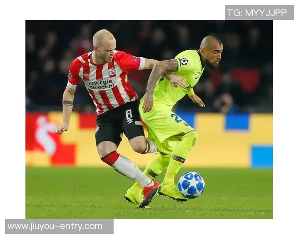 国王杯激战利物浦与尤文图斯互交白卷红牌事件引发全场热议