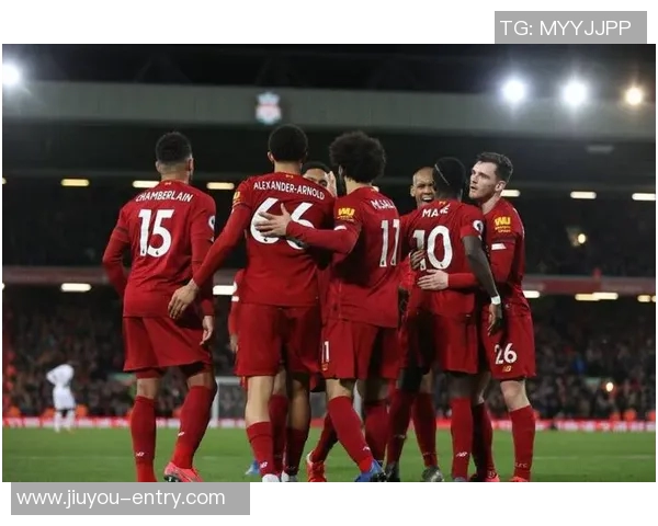 尤文图斯友谊赛大胜热刺帽子戏法点燃全场激情瞬间回顾