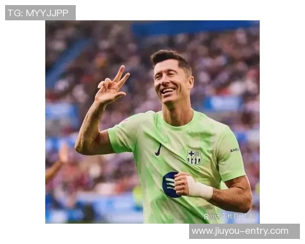 国王杯精彩对决多特蒙德大胜莱比锡帽子戏法引爆全场战术解析