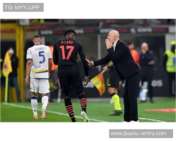 德甲激战波尔图大胜AC米兰点球争议引发全场热议