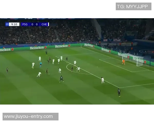 德甲惊天冷门尤文图斯6比2逆袭巴黎圣日耳曼点球大战引发全场狂欢