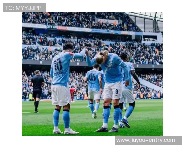 德甲激战切尔西大胜曼城帽子戏法引爆全场激情时刻分析