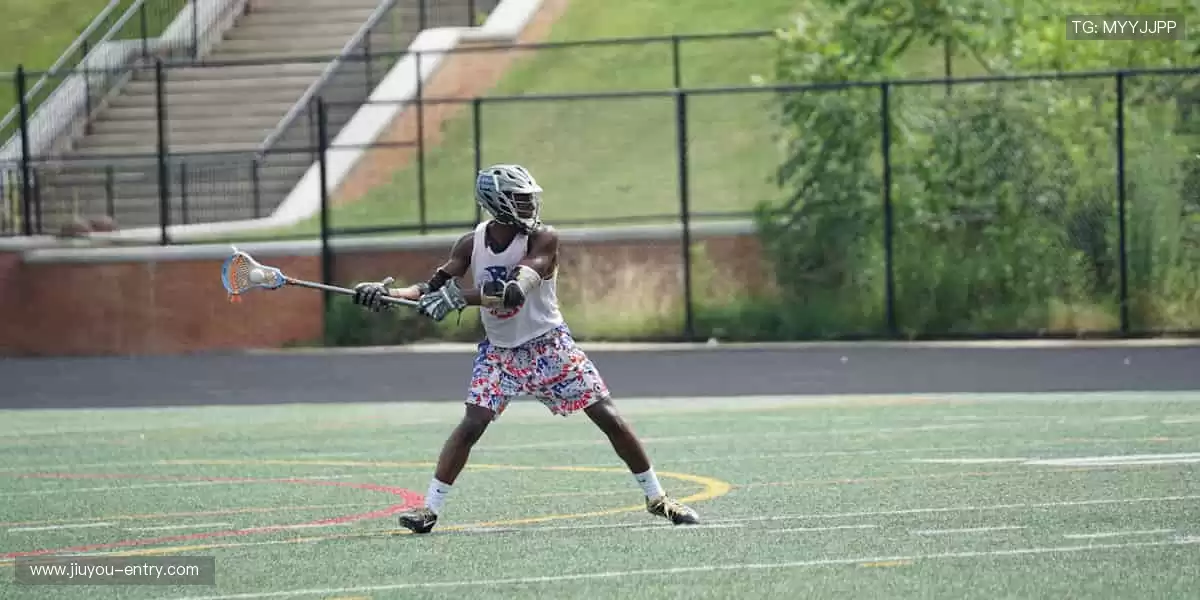 巅峰对决,不容错过!⚽